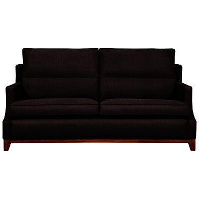 Duresta Barnes Medium Sofa Infinity Carbon Duresta Barnes Medium Sofa Infinity Carbon